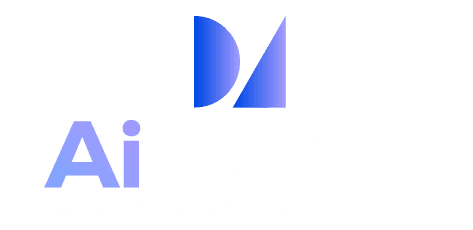 Aiscopia – Digital Pathology Platform
